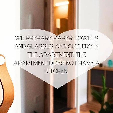 Matyas Corner Apartments Green Square Studio Apartment I ブダペスト エクステリア 写真