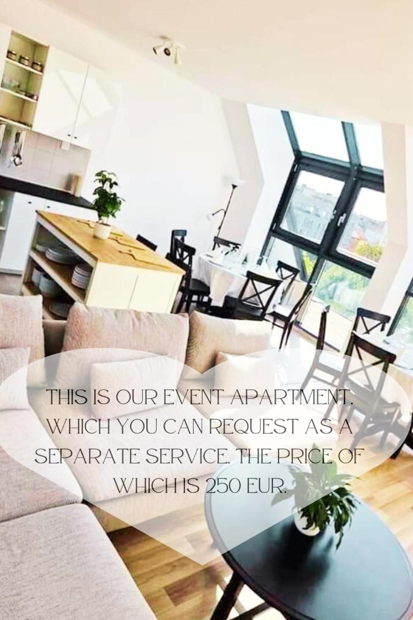 Matyas Corner Apartments Green Square Studio Apartment I ブダペスト エクステリア 写真
