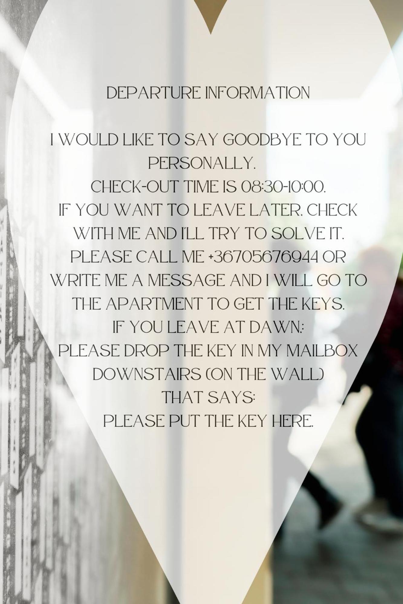 Matyas Corner Apartments Green Square Studio Apartment I ブダペスト エクステリア 写真